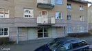 Apartment for rent, Åmål, Västra Götaland County, Norra Långgatan<span class="blurred street-number" onclick="ProcessAdRequest(16499830)"><span class="hint">See road-number</span>[xxxxxxxxxxxxxx]</span>