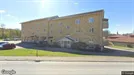 Apartment for rent, Filipstad, Värmland County, Kungsvägen<span class="blurred street-number" onclick="ProcessAdRequest(16499838)"><span class="hint">See road-number</span>[xxxxxxxxxxxxxx]</span>