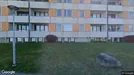 Apartment for rent, Växjö, Kronoberg County, Bokelundsvägen<span class="blurred street-number" onclick="ProcessAdRequest(16499843)"><span class="hint">See road-number</span>[xxxxxxxxxxxxxx]</span>