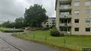 Apartment for rent, Markaryd, Kronoberg County, Lagastigsgatan<span class="blurred street-number" onclick="ProcessAdRequest(16499854)"><span class="hint">See road-number</span>[xxxxxxxxxxxxxx]</span>