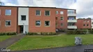 Room for rent, Älmhult, Kronoberg County, Östergatan<span class="blurred street-number" onclick="ProcessAdRequest(16499860)"><span class="hint">See road-number</span>[xxxxxxxxxxxxxx]</span>