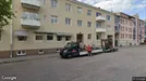 Apartment for rent, Tranås, Jönköping County, Piratens gata<span class="blurred street-number" onclick="ProcessAdRequest(16499868)"><span class="hint">See road-number</span>[xxxxxxxxxxxxxx]</span>
