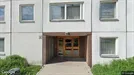 Apartment for rent, Haninge, Stockholm County, Södra Jordbrovägen<span class="blurred street-number" onclick="ProcessAdRequest(16499882)"><span class="hint">See road-number</span>[xxxxxxxxxxxxxx]</span>