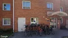 Apartment for rent, Skellefteå, Västerbotten County, Ö Nygatan<span class="blurred street-number" onclick="ProcessAdRequest(16499895)"><span class="hint">See road-number</span>[xxxxxxxxxxxxxx]</span>