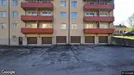 Apartment for rent, Filipstad, Värmland County, Bergslagsgatan<span class="blurred street-number" onclick="ProcessAdRequest(16499909)"><span class="hint">See no.</span>[xxxxxx]</span>