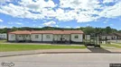Apartment for rent, Färgelanda, Västra Götaland County, Spinnarevägen<span class="blurred street-number" onclick="ProcessAdRequest(16499910)"><span class="hint">See road-number</span>[xxxxxxxxxxxxxx]</span>