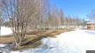 Apartment for rent, Skellefteå, Västerbotten County, N Kustvägen<span class="blurred street-number" onclick="ProcessAdRequest(16499912)"><span class="hint">See road-number</span>[xxxxxxxxxxxxxx]</span>