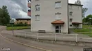 Apartment for rent, Filipstad, Värmland County, Parkvägen<span class="blurred street-number" onclick="ProcessAdRequest(16499914)"><span class="hint">See road-number</span>[xxxxxxxxxxxxxx]</span>