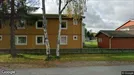 Apartment for rent, Storuman, Västerbotten County, Röbrostigen<span class="blurred street-number" onclick="ProcessAdRequest(16499917)"><span class="hint">See road-number</span>[xxxxxxxxxxxxxx]</span>