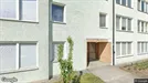 Apartment for rent, Haninge, Stockholm County, Moränvägen<span class="blurred street-number" onclick="ProcessAdRequest(16499918)"><span class="hint">See road-number</span>[xxxxxxxxxxxxxx]</span>