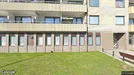 Apartment for rent, Filipstad, Värmland County, Sparbanksgatan<span class="blurred street-number" onclick="ProcessAdRequest(16499919)"><span class="hint">See road-number</span>[xxxxxxxxxxxxxx]</span>