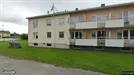 Apartment for rent, Strömsund, Jämtland County, Centrumvägen<span class="blurred street-number" onclick="ProcessAdRequest(16499921)"><span class="hint">See road-number</span>[xxxxxxxxxxxxxx]</span>
