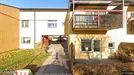 Apartment for rent, Sandviken, Gävleborg County, Seegatan<span class="blurred street-number" onclick="ProcessAdRequest(16499927)"><span class="hint">See road-number</span>[xxxxxxxxxxxxxx]</span>