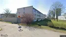 Apartment for rent, Växjö, Kronoberg County, Nydalavägen<span class="blurred street-number" onclick="ProcessAdRequest(16499930)"><span class="hint">See road-number</span>[xxxxxxxxxxxxxx]</span>