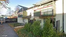 Apartment for rent, Sandviken, Gävleborg County, Skolgatan<span class="blurred street-number" onclick="ProcessAdRequest(16499937)"><span class="hint">See road-number</span>[xxxxxxxxxxxxxx]</span>