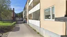 Apartment for rent, Tierp, Uppsala County, Karlitplan<span class="blurred street-number" onclick="ProcessAdRequest(16499938)"><span class="hint">See road-number</span>[xxxxxxxxxxxxxx]</span>