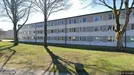 Apartment for rent, Växjö, Kronoberg County, Nydalavägen<span class="blurred street-number" onclick="ProcessAdRequest(16499942)"><span class="hint">See no.</span>[xxxxxx]</span>