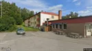 Apartment for rent, Nordanstig, Gävleborg County, Bergsjövägen<span class="blurred street-number" onclick="ProcessAdRequest(16499945)"><span class="hint">See road-number</span>[xxxxxxxxxxxxxx]</span>