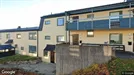 Apartment for rent, Sandviken, Gävleborg County, Skolgatan<span class="blurred street-number" onclick="ProcessAdRequest(16499947)"><span class="hint">See no.</span>[xxxxxx]</span>