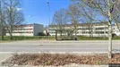 Apartment for rent, Växjö, Kronoberg County, Bokelundsvägen<span class="blurred street-number" onclick="ProcessAdRequest(16499955)"><span class="hint">See road-number</span>[xxxxxxxxxxxxxx]</span>