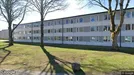 Apartment for rent, Växjö, Kronoberg County, Nydalavägen<span class="blurred street-number" onclick="ProcessAdRequest(16499956)"><span class="hint">See road-number</span>[xxxxxxxxxxxxxx]</span>