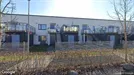 Apartment for rent, Växjö, Kronoberg County, Bokelundsvägen<span class="blurred street-number" onclick="ProcessAdRequest(16499958)"><span class="hint">See no.</span>[xxxxxx]</span>