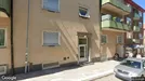 Apartment for rent, Katrineholm, Södermanland County, Hantverkaregatan<span class="blurred street-number" onclick="ProcessAdRequest(16499973)"><span class="hint">See road-number</span>[xxxxxxxxxxxxxx]</span>