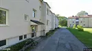 Apartment for rent, Tierp, Uppsala County, Karlitplan<span class="blurred street-number" onclick="ProcessAdRequest(16499975)"><span class="hint">See road-number</span>[xxxxxxxxxxxxxx]</span>