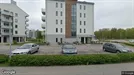Apartment for rent, Kalmar, Kalmar County, Ostindievägen<span class="blurred street-number" onclick="ProcessAdRequest(16499978)"><span class="hint">See road-number</span>[xxxxxxxxxxxxxx]</span>