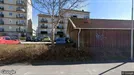 Apartment for rent, Växjö, Kronoberg County, Seminarievägen<span class="blurred street-number" onclick="ProcessAdRequest(16499988)"><span class="hint">See road-number</span>[xxxxxxxxxxxxxx]</span>