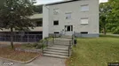Apartment for rent, Västerås, Västmanland County, Vitmåragatan<span class="blurred street-number" onclick="ProcessAdRequest(16499994)"><span class="hint">See road-number</span>[xxxxxxxxxxxxxx]</span>