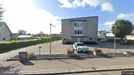 Apartment for rent, Ljungby, Kronoberg County, Ågårdsvägen<span class="blurred street-number" onclick="ProcessAdRequest(16499998)"><span class="hint">See road-number</span>[xxxxxxxxxxxxxx]</span>