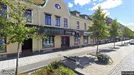 Apartment for rent, Älmhult, Kronoberg County, N Esplanaden<span class="blurred street-number" onclick="ProcessAdRequest(16500005)"><span class="hint">See no.</span>[xxxxxx]</span>