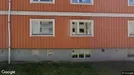 Apartment for rent, Katrineholm, Södermanland County, Jägaregatan<span class="blurred street-number" onclick="ProcessAdRequest(16500009)"><span class="hint">See road-number</span>[xxxxxxxxxxxxxx]</span>