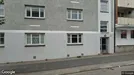 Apartment for rent, Osby, Skåne County, Västra Storgatan<span class="blurred street-number" onclick="ProcessAdRequest(16500011)"><span class="hint">See road-number</span>[xxxxxxxxxxxxxx]</span>