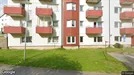 Apartment for rent, Finspång, Östergötland County, Djurgårdsvägen<span class="blurred street-number" onclick="ProcessAdRequest(16500017)"><span class="hint">See road-number</span>[xxxxxxxxxxxxxx]</span>