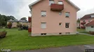 Room for rent, Älmhult, Kronoberg County, Sunnerbogatan<span class="blurred street-number" onclick="ProcessAdRequest(16500019)"><span class="hint">See road-number</span>[xxxxxxxxxxxxxx]</span>