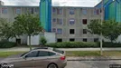 Apartment for rent, Rosengård, Malmö, Thomsons väg<span class="blurred street-number" onclick="ProcessAdRequest(16500028)"><span class="hint">See no.</span>[xxxxxx]</span>