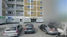 Apartment for rent, Sofielund, Malmö, Eriksfältsgatan<span class="blurred street-number" onclick="ProcessAdRequest(16500029)"><span class="hint">See no.</span>[xxxxxx]</span>