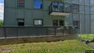 Apartment for rent, Skellefteå, Västerbotten County, Fru Lovisas Gata<span class="blurred street-number" onclick="ProcessAdRequest(16500042)"><span class="hint">See road-number</span>[xxxxxxxxxxxxxx]</span>