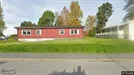Apartment for rent, Storuman, Västerbotten County, Tvärgatan<span class="blurred street-number" onclick="ProcessAdRequest(16500048)"><span class="hint">See no.</span>[xxxxxx]</span>