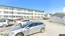 Apartment for rent, Växjö, Kronoberg County, Nydalavägen<span class="blurred street-number" onclick="ProcessAdRequest(16500059)"><span class="hint">See no.</span>[xxxxxx]</span>