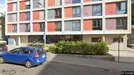 Apartment for rent, Nacka, Stockholm County, Alphyddevägen<span class="blurred street-number" onclick="ProcessAdRequest(16500062)"><span class="hint">See road-number</span>[xxxxxxxxxxxxxx]</span>