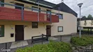 Apartment for rent, Sandviken, Gävleborg County, Seegatan<span class="blurred street-number" onclick="ProcessAdRequest(16500063)"><span class="hint">See road-number</span>[xxxxxxxxxxxxxx]</span>
