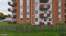 Apartment for rent, Vännäs, Västerbotten County, Stationsvägen<span class="blurred street-number" onclick="ProcessAdRequest(16500067)"><span class="hint">See road-number</span>[xxxxxxxxxxxxxx]</span>