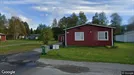 Apartment for rent, Storuman, Västerbotten County, Falkvägen<span class="blurred street-number" onclick="ProcessAdRequest(16500222)"><span class="hint">See road-number</span>[xxxxxxxxxxxxxx]</span>