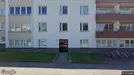 Apartment for rent, Katrineholm, Södermanland County, Floragatan<span class="blurred street-number" onclick="ProcessAdRequest(16500226)"><span class="hint">See road-number</span>[xxxxxxxxxxxxxx]</span>