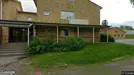 Apartment for rent, Skellefteå, Västerbotten County, Prästgårdsvägen<span class="blurred street-number" onclick="ProcessAdRequest(16500227)"><span class="hint">See road-number</span>[xxxxxxxxxxxxxx]</span>