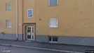 Apartment for rent, Katrineholm, Södermanland County, Frejgatan<span class="blurred street-number" onclick="ProcessAdRequest(16500232)"><span class="hint">See road-number</span>[xxxxxxxxxxxxxx]</span>
