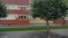 Apartment for rent, Ljungby, Kronoberg County, Kungsgatan<span class="blurred street-number" onclick="ProcessAdRequest(16500237)"><span class="hint">See road-number</span>[xxxxxxxxxxxxxx]</span>